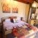 Suite 4