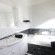 Suite 2