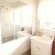 Suite 3