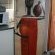 Fridge Suite 1