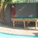 Outside Area