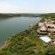 Jozini Tiger Lodge and Spa