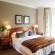 Fancourt Hotel & Country Club Estate