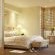 Fancourt Hotel & Country Club Estate