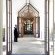 Fancourt Hotel & Country Club Estate