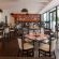 Fancourt Hotel & Country Club Estate