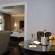 Fancourt Hotel & Country Club Estate