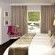 Fancourt Hotel & Country Club Estate