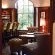 Fancourt Hotel & Country Club Estate