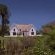 Fancourt Hotel & Country Club Estate
