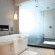 Fancourt Hotel & Country Club Estate