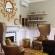 Fancourt Hotel & Country Club Estate