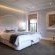 Fancourt Hotel & Country Club Estate