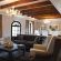 Fancourt Hotel & Country Club Estate
