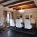 Fancourt Hotel & Country Club Estate
