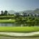 Fancourt Hotel & Country Club Estate