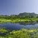 Fancourt Hotel & Country Club Estate