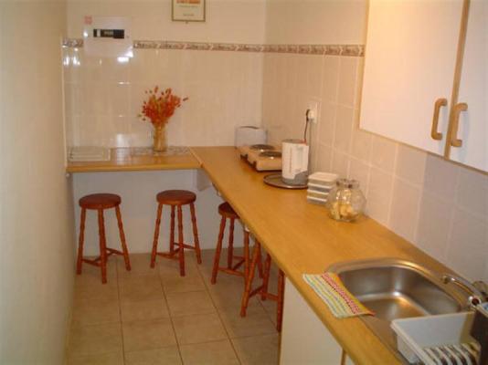 Room image 5