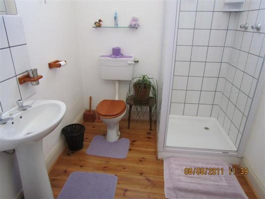 Room image 7