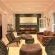 Guest Lounge Area