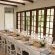 Breakfast and Dining Room