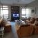 TV Lounge