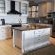 Open Plan Kitchen