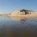 Sundays River