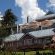 Cathedral Peak Hotel