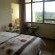 Single Room with Ensuite