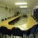 Ubuntu Conference Hall