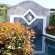 Luxury Rooms Private Swimming Pool