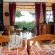 An intimate Chalet 