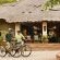 Cyling routes