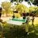 Many outdoor games for everybody's taste