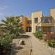 Sandcastle Apartments Frontview 