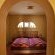 Sandcastle Apartments Lion flat