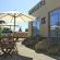 Sandcastle Apartments Patios Zebra Elephant flats