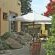 Sandcastle Apartments Patios Zebra Elephant flats