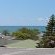 Sandcastle Apartments View Atlantic flat