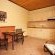 Sandcastle Apartments Zebra flat