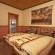 Sandcastle Apartments Zebra flat