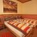 Sandcastle Apartments Zebra flat