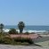 Sandcastle Apartments View Atlantic flat