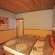 Sandcastle Apartments Elephant flat