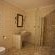 Sandcastle Apartments Lion flat
