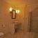 Sandcastle Apartments Lion flat