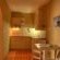 Sandcastle Apartments Lion flat