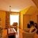 Sandcastle Apartments Lion flat
