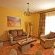 Sandcastle Apartments Lion flat